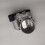 06B133062M Corpo Farfallato per   A4 Quattro per  Superb  Exeo 1999-2010 3
