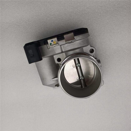 06B133062M Corpo Farfallato per   A4 Quattro per  Superb  Exeo 1999-2010 2