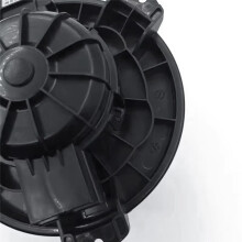 Car Blower Motor /Blower Fan Assembly for GWM Great Wall Poer Pickup 2021 2022 2023 2024 8104116XPW01A