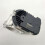 06B133062M Corpo Farfallato per   A4 Quattro per  Superb  Exeo 1999-2010 4