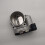 06B133062M Corpo Farfallato per   A4 Quattro per  Superb  Exeo 1999-2010 2