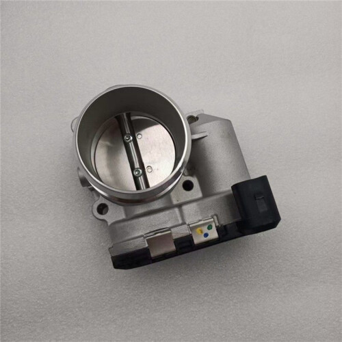 06B133062M Corpo Farfallato per   A4 Quattro per  Superb  Exeo 1999-2010 1