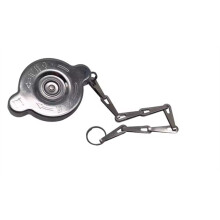 CF500 Engine Radiator Cap CF188 Cover for Add Water CF500cc ATV Accessories UTV Motorcycle Replacement 9010180300 172SXG