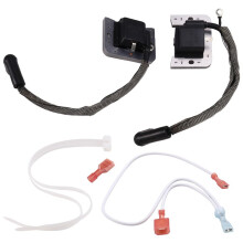2 Stuks 32-707-01-S Ontstekingsbobine voor -Motor SV735-0017 SV710-740 SV810-840