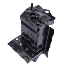 Front Bumper Bracket Support Retainer for RAV4 2019-2022 Driver Side Replaces 570140R010 57014-0R010 Left