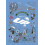 Up Pixar Modern Classics by Sally Morgan Hardcover Book 1