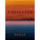 Firekeeper by Katlia Paperback Book 1