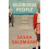 Glorious People by Sasha Salzmann Paperback Book 1