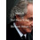 Madoff by Richard Behar Hardcover Book 1