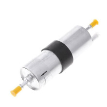 Engine Fuel Filter 16127233840 for 1 3 5 7 Series E81 E87 E90 E91 X5 E70 X3 F25 X6 F10 F01 F02 F30 F31 Filter