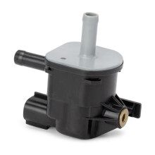 90910-TC001 Car Canister Vent Vacuum Solenoid Valves for 136200-7010 90910-12276 Auto Accessories