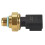 2 STUKS 4921517 Auto Motor Oliedruk Transmitter Sensor voor  ISX ISM ISX11.9 ISX15 Auto Accessoires 6