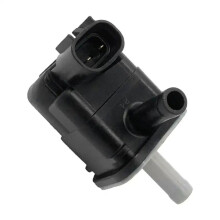 90910-TC001 Car Canister Vent Vacuum Solenoid Valves for 136200-7010 90910-12276 Auto Accessories
