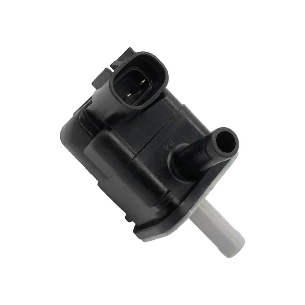 90910-Tc001 Car Canister Vent Vacuum Solenoid Valves For 136200-7010 90910-12276 Auto Accessories Light 6034100875545