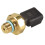 2 STUKS 4921517 Auto Motor Oliedruk Transmitter Sensor voor  ISX ISM ISX11.9 ISX15 Auto Accessoires 7