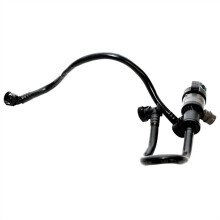 Fuel Tank Breather Valve with Pipe 13907636143 for X1 3 Series F30 E84 E89 F07N 7636143 13902366580