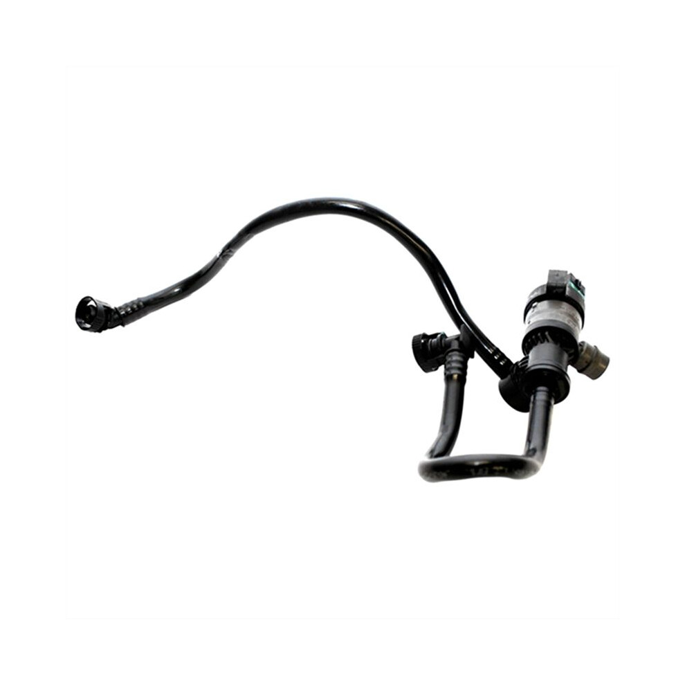 Fuel Tank Breather Valve With Pipe 13907636143 For X1 3 Series F30 E84 E89 F07n 7636143 13902366580 Black 6031093228334