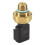 2 STUKS 4921517 Auto Motor Oliedruk Transmitter Sensor voor  ISX ISM ISX11.9 ISX15 Auto Accessoires 5
