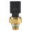2 STUKS 4921517 Auto Motor Oliedruk Transmitter Sensor voor  ISX ISM ISX11.9 ISX15 Auto Accessoires 3