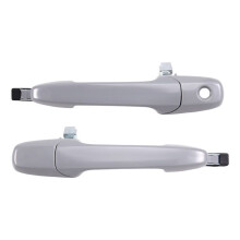 Car External Door Handle Door Handle GJ6A-58-410A GJ6A-59-410A for 6 GG 2002-2008 CX7 2007-2009 RX8 2003-2009