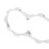 For   D16 D15 D16Z6 D16Y Car Modified Replacement Engine Cylinder Block Protection Cover 5