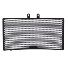 Protezione Radiatore Moto, Griglia di Protezione per Serbatoio Acqua Radiatore per Norden 901 2021-2022, per 790 2018-2023