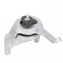 11210-JN30A Soporte de Montaje del Motor para Altima para QX60 2007-2020 11210JN30A