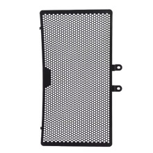 Motorcycle Radiator Guard Radiator Water Tank Grill Cover for Norden 901 2021-2022 790 2018-2023