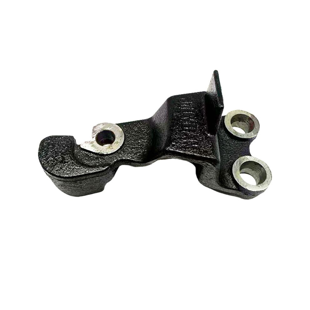 50823-S9a-013 Car Engine Mounting Mount Motor Mount Bracket For Cr-V 2002-2006 50823S9a013 Light 4712804183587