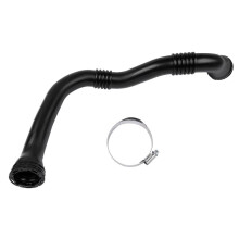 1302288 Turbo Intercooler Outlet Pipe Hose for Insignia A G09 1.6 CDTI Radiator Coolant Hose 13419442