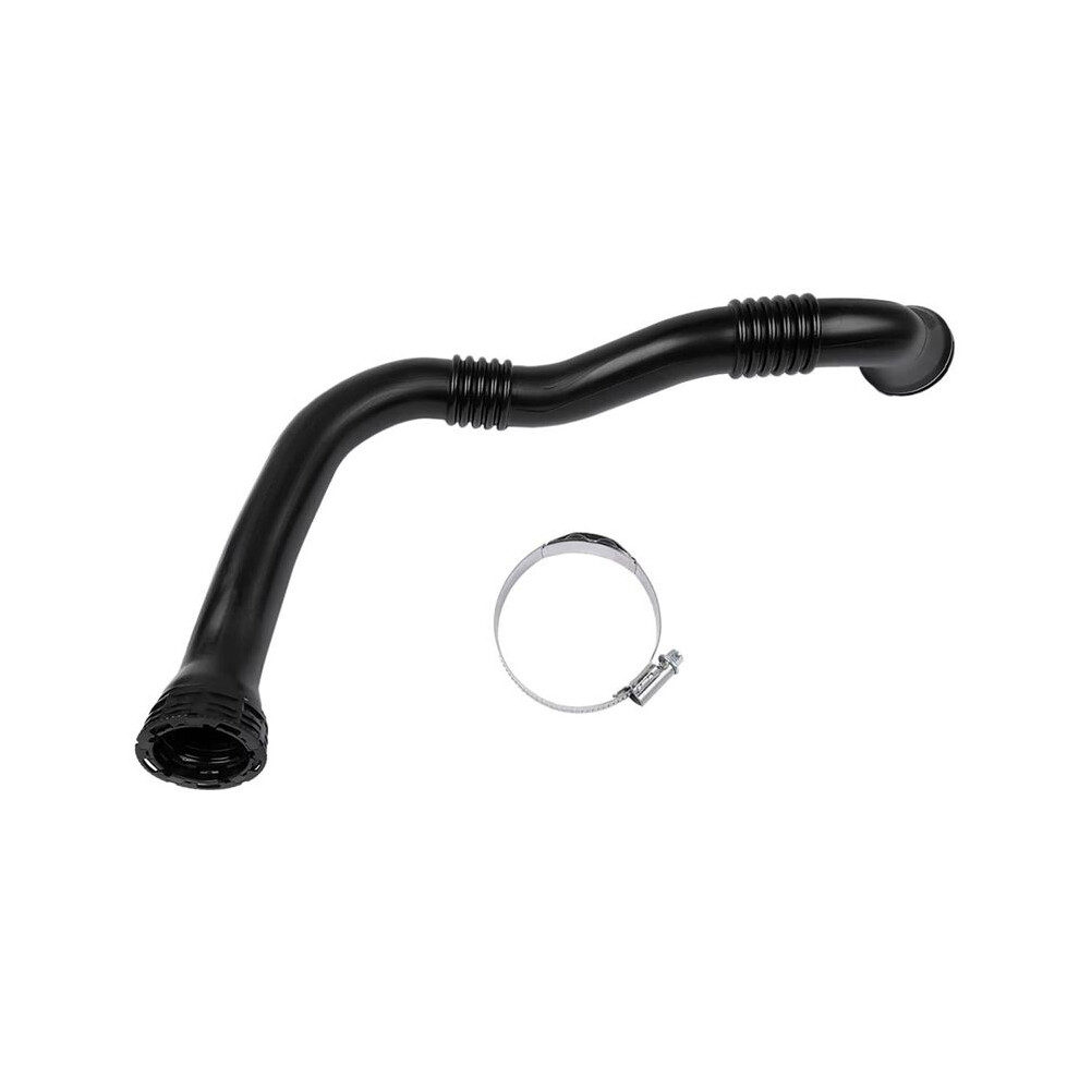 1302288 Turbo Intercooler Outlet Pipe Hose For Insignia A G09 1.6 Cdti Radiator Coolant Hose 13419442 4713634432524