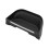 Center Console Dash Organizer for   6 2024 2025 Dashboard Tray Storage Box Accessories 1