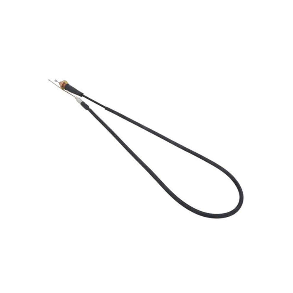51502091200 2Stroke Throttle Cable Gas Wire For Sx Xc Egs Exc Sxs Mxc Xc-W 85 105 125 144 150 200 250 300 360 Light 4713131938239