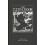 The Eerie Book Hardcover Book 1