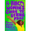 A Black Womans Guide to Getting book by Tamara Winfrey Harris Paperbac 1