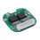 10S 36V BMS 15A Different  Integrated IC for Scooter 18650 Battery 6