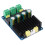 Tda7498 2 Channel 2X100W  8~32V Digital Stereo Power Amplifier Board 4