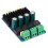 Tda7498 2 Channel 2X100W  8~32V Digital Stereo Power Amplifier Board 2