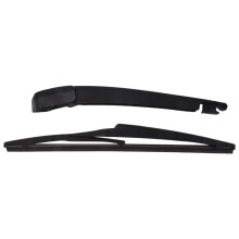 Rear Windshield Wiper Arm Blade Kit for  Land   LX570 2008-2015 GX470 2003-2009 85241-42070