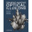 Drawing Amazing Optical Illusions by Tom McPherson Paperback Book 1