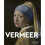 Vermeer by Alexander Adams Paperback Book 1