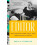 The Editor by Sara B. Franklin Hardcover Book 1