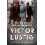 Victor Lustig by Christopher Sandford Paperback Book 1
