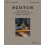 Scotch by Stuart Husband Hardcover Book 1