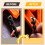 Drill Bit Sharpener, Angle Grinder Drill Bit Sharpener for All Bits, Drill Bit Grinding Attachment, Drill Bit Sharpening 5