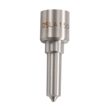 DSLA150P520 New Fuel Injector Nozzle for 1.9 TDI - 110 PS