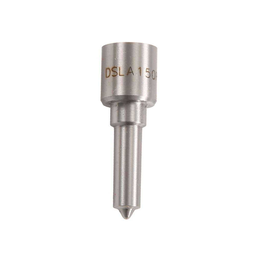 Dsla150p520 New Fuel Injector Nozzle For 1.9 Tdi - 110 Ps 4711947112041