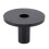 6 Pcs Plastic Cymbal Sleeves Long Cymbal Sleeves for Drum Kits Performance Accessory 2