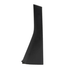 Auto Linker Achterdeur Buitenste Pijler Sierpaneel C-Stijl Paneel voor  FIT JAZZ GD1 GD3 2003-2008 72761-SAG-H00