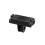 Camera Quick Release Basis voor  Osmo Action4/3 Motion Quick Release Adapter Camera Multifunctionele Accessoires 1